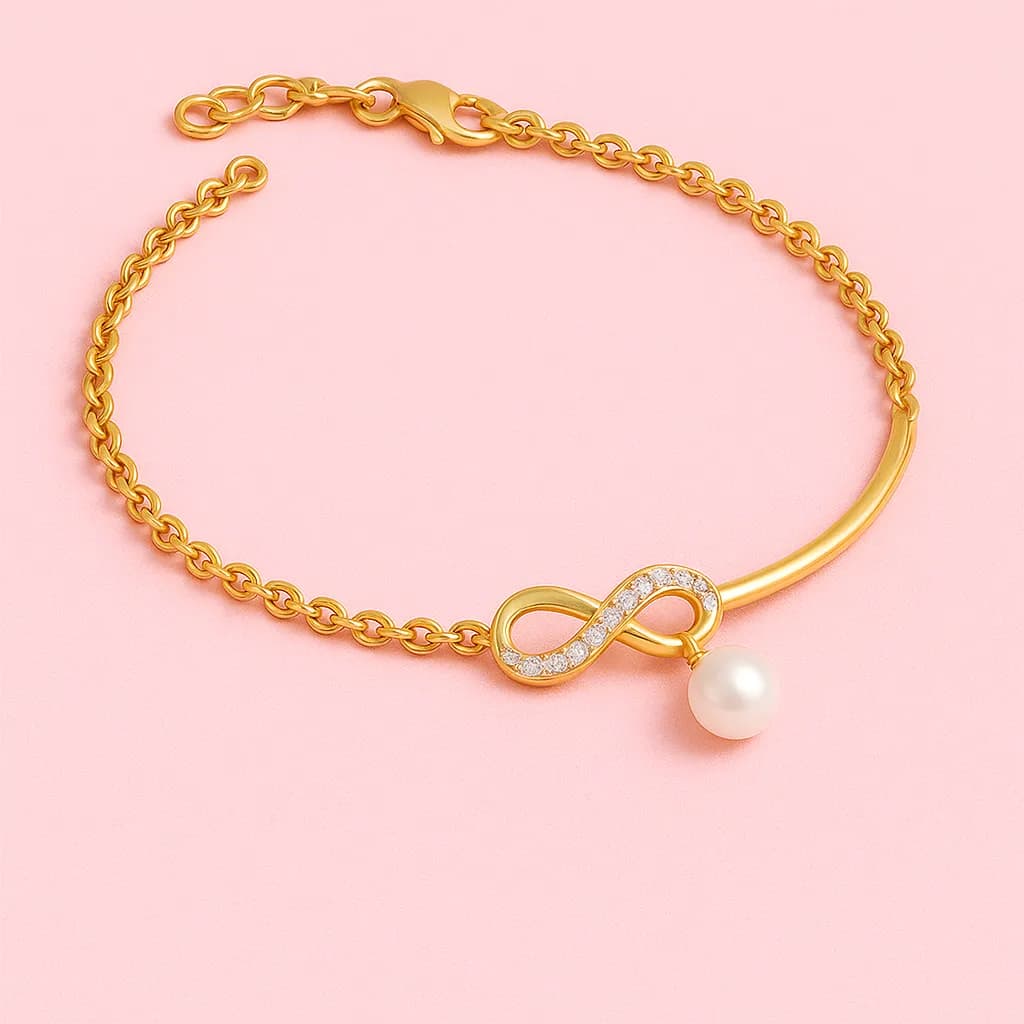 Braclets